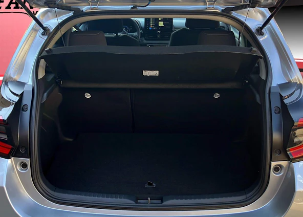 immagine del veicolo 9 immagine del veicolo 9