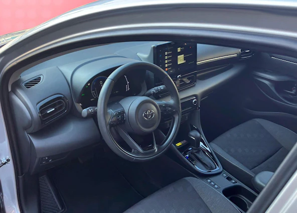 immagine del veicolo 4 immagine del veicolo 4