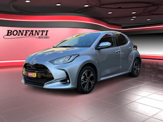 immagine del veicolo [object Object] [object Object]