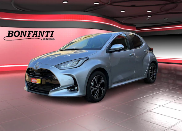 immagine del veicolo immagine del veicolo