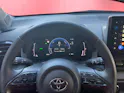Toyota Yaris 1.5 VVT-i HSD Trend