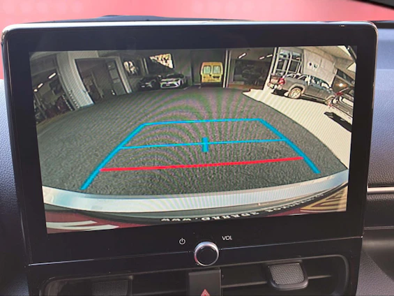 immagine del veicolo 13