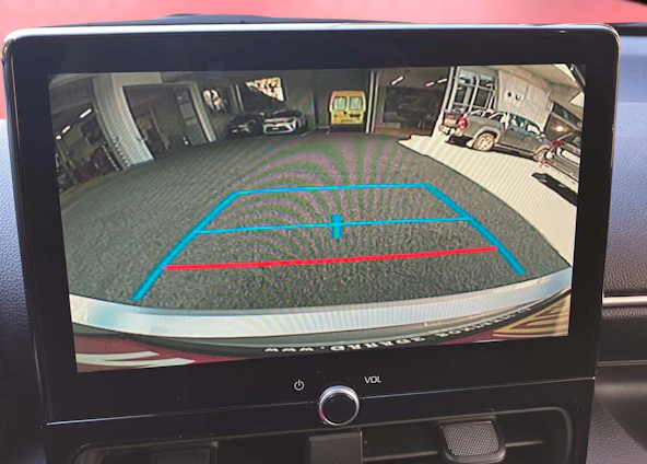 immagine del veicolo 13 immagine del veicolo 13