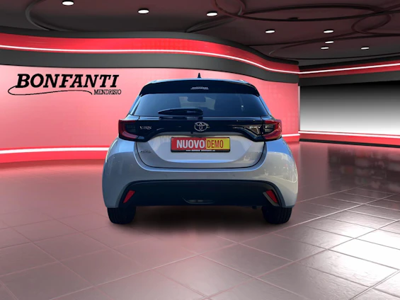 immagine del veicolo 8