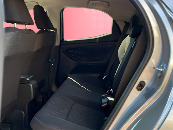 immagine del veicolo 6