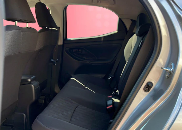 immagine del veicolo 6 immagine del veicolo 6