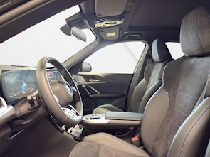 Vehicle image BMW iX1 30 xDrive