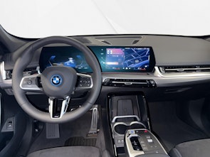 Vehicle image BMW iX1 30 xDrive