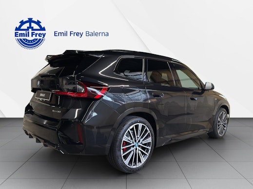 BMW iX1 30 xDrive 2
