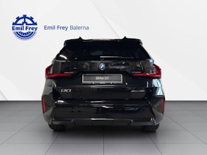 Vehicle image BMW iX1 30 xDrive