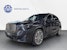 BMW iX1 30 xDrive BMW iX1 30 xDrive