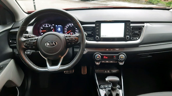 Vehicle image 9