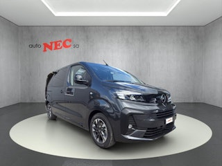 Vehicle placeholder image