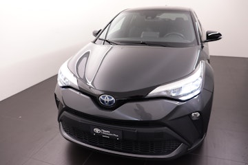 Vehicle placeholder image