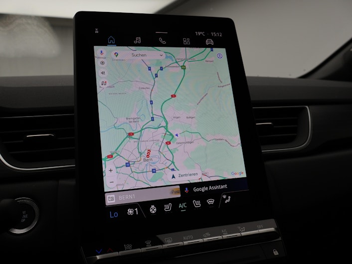 Vehicle image MITSUBISHI ASX