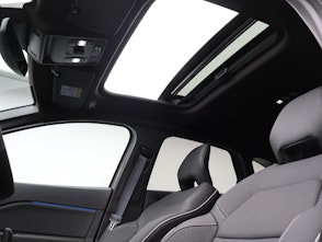 Vehicle image MITSUBISHI ASX 1.8 HEV Instyle ab 0.8% Leasing