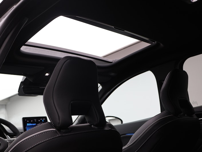 Vehicle image MITSUBISHI ASX