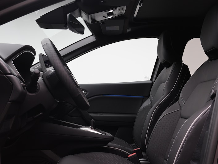 Vehicle image MITSUBISHI ASX