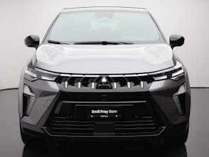 Vehicle image MITSUBISHI ASX 1.8 HEV Instyle ab 0.8% Leasing