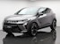 MITSUBISHI ASX 1.8 HEV Instyle