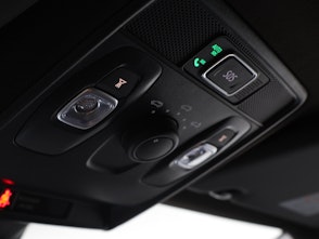 Vehicle image MITSUBISHI ASX 1.8 HEV Instyle ab 0.8% Leasing