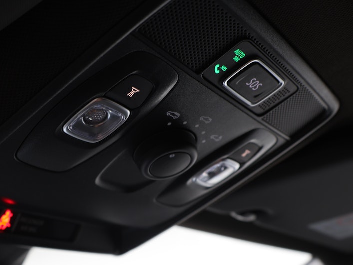 Vehicle image MITSUBISHI ASX