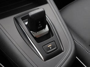 Vehicle image MITSUBISHI ASX 1.8 HEV Instyle ab 0.8% Leasing