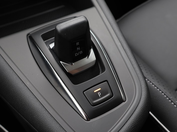 Vehicle image MITSUBISHI ASX