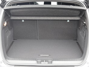 Vehicle image MITSUBISHI ASX 1.8 HEV Instyle ab 0.8% Leasing