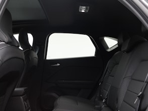 Vehicle image MITSUBISHI ASX 1.8 HEV Instyle ab 0.8% Leasing