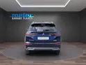 Mitsubishi Outlander 2.4 PHEV Instyle 4x4