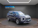 Mitsubishi Outlander 2.4 PHEV Instyle 4x4