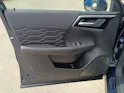 Mitsubishi Outlander 2.4 PHEV Instyle 4x4