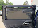 Mitsubishi Outlander 2.4 PHEV Instyle 4x4