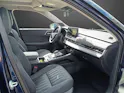 Mitsubishi Outlander 2.4 PHEV Instyle 4x4