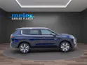 Mitsubishi Outlander 2.4 PHEV Instyle 4x4
