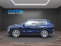Mitsubishi Outlander 2.4 PHEV Instyle 4x4