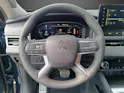 Mitsubishi Outlander 2.4 PHEV Instyle 4x4