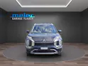 Mitsubishi Outlander 2.4 PHEV Instyle 4x4