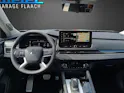 Mitsubishi Outlander 2.4 PHEV Instyle 4x4