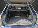 Mitsubishi Outlander 2.4 PHEV Instyle 4x4