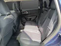 Mitsubishi Outlander 2.4 PHEV Instyle 4x4