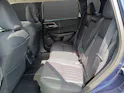 Mitsubishi Outlander 2.4 PHEV Instyle 4x4