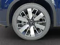Mitsubishi Outlander 2.4 PHEV Instyle 4x4