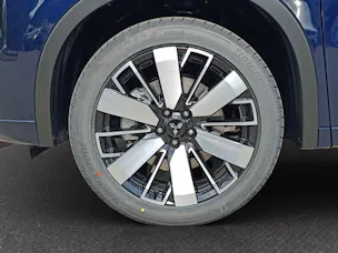 Mitsubishi Outlander 2.4 PHEV Instyle 4x4