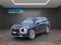 Mitsubishi Outlander 2.4 PHEV Instyle 4x4