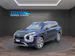 Mitsubishi Outlander 2.4 PHEV Instyle 4x4