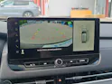 Mitsubishi Outlander 2.4 PHEV Instyle 4x4
