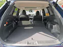 Mitsubishi Outlander 2.4 PHEV Instyle 4x4