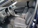 Mitsubishi Outlander 2.4 PHEV Instyle 4x4